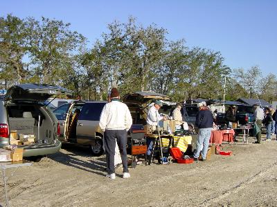 Charlotte County Tailgate - Fest - Slide 22