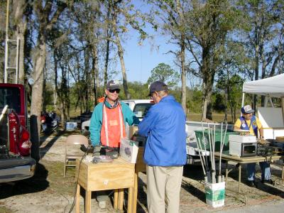 Charlotte County Tailgate - Fest - Slide 25