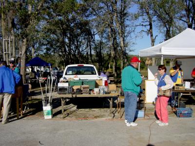 Charlotte County Tailgate - Fest - Slide 30