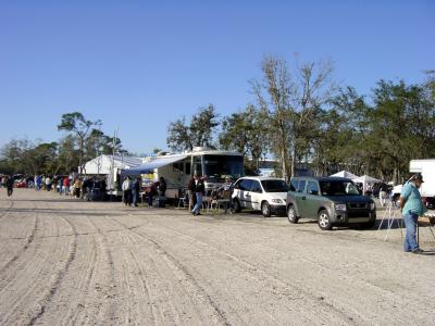 Charlotte County Tailgate - Fest - Slide 32