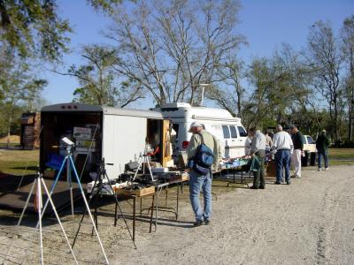 Charlotte County Tailgate - Fest - Slide 35