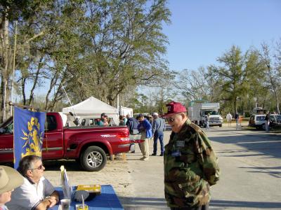Charlotte County Tailgate - Fest - Slide 37