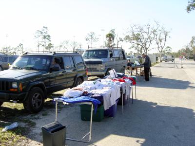 Charlotte County Tailgate - Fest - Slide 42