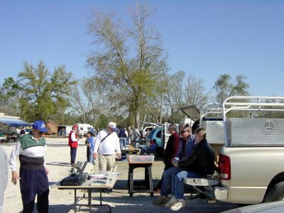 Charlotte County Tailgate - Fest - Slide 48