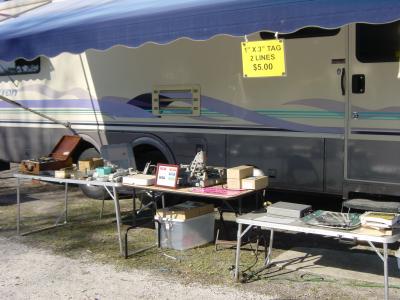 Charlotte County Tailgate - Fest - Slide 52