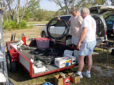 Charlotte County Tailgate - 2006 - Slide 31