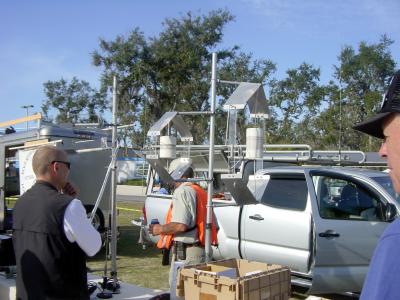 Charlotte County Tailgate - 2006 - Slide 46