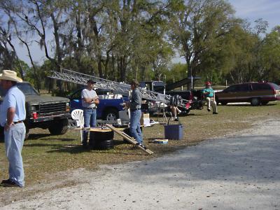 Charlotte County Tailgate - 2006 - Slide 47