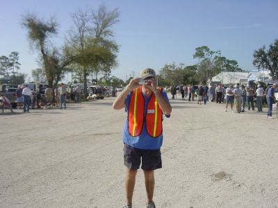 Charlotte County Tailgate - 2006 - Slide 52