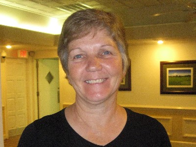 Ears Christmas Party 2011 - Slide 19