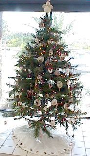 Photo Video Slide #11