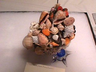 Photo Video Slide #22