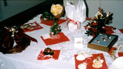 Photo Video Slide #28