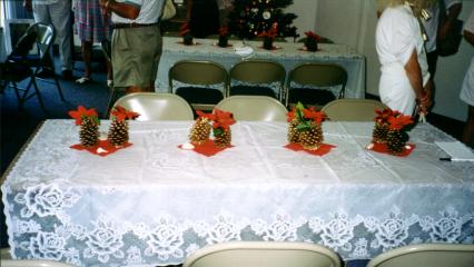 Photo Video Slide #29