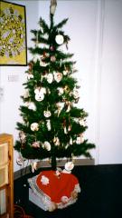 Photo Video Slide #31