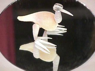 Photo Video Slide #39