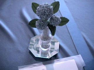 Photo Video Slide #44