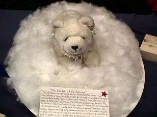 Photo Video Slide #45