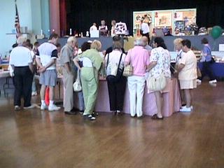 Photo Video Slide #49