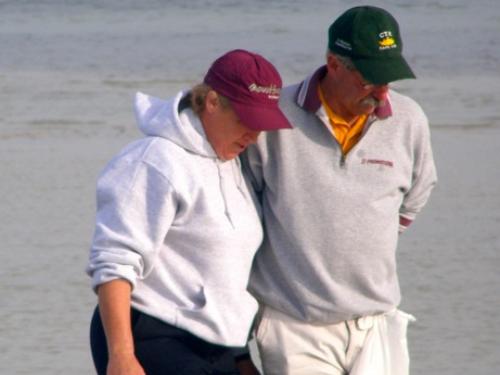 buddy system shelling - Slide 28