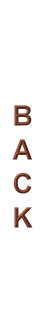 Previous