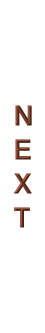 Next