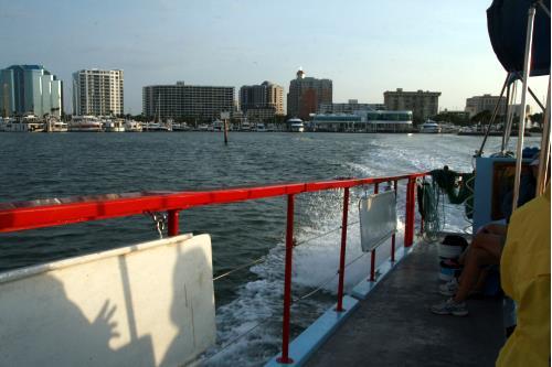 Carefree Learner Photos by Captain's Daughter Diane - Slide 20