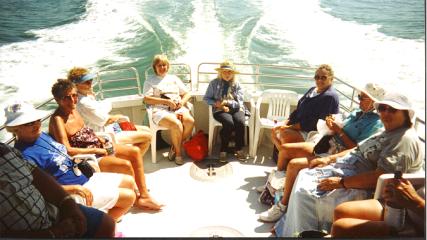 Photo Album Slide #6