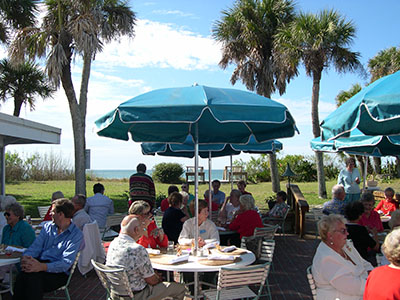 2006 Christmas Party  - Slide 2