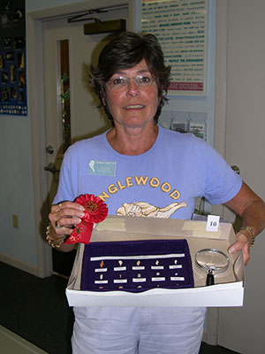 Englewood Shell Club Events - Slide 8