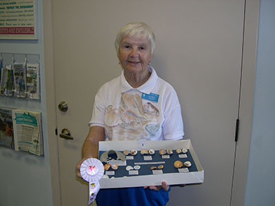 Englewood Shell Club Events - Slide 9