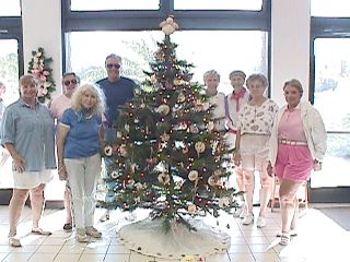 Englewood Shell Club Events - Slide 21