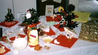 Englewood Shell Club Events - Slide 23