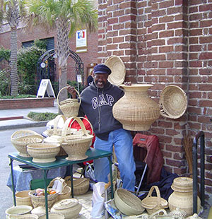 South Carolina  - Slide 5