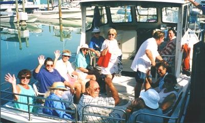 Cayo Costa  - Slide 23