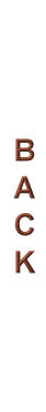 Previous
