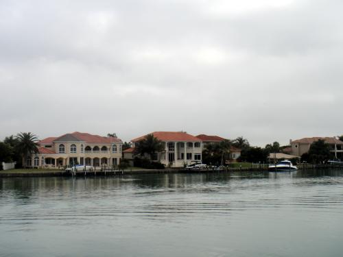 Englewood Shell Club Marina Jack Luncheon Cruise - Slide 21