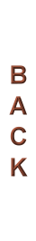 Previous