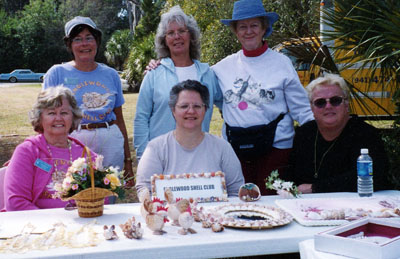 ESC Outreach Program - Slide 2