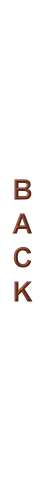 Previous