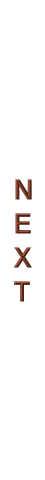 Next