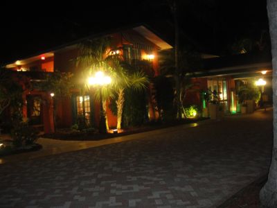 Shell Club Sanibel Trip November 23 2009 - Slide 41