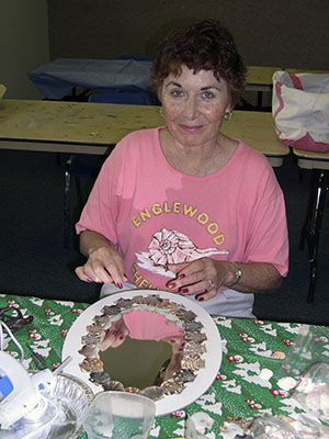 ShellCrafters - Slide 1