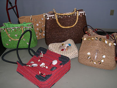 ShellCrafters - Slide 2