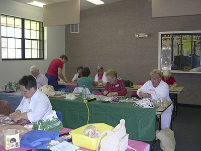 ShellCrafters - Slide 3