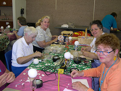 ShellCrafters - Slide 4