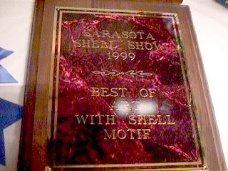 ShellCrafters - Slide 8