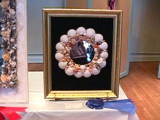 Marilyn Boyd  - Slide 10