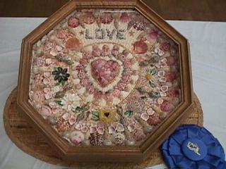 Nancy Smith-2000  - Slide 14