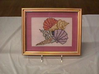 Nancy Smith  - Slide 15